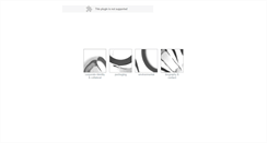 Desktop Screenshot of pbgraphicdesign.com